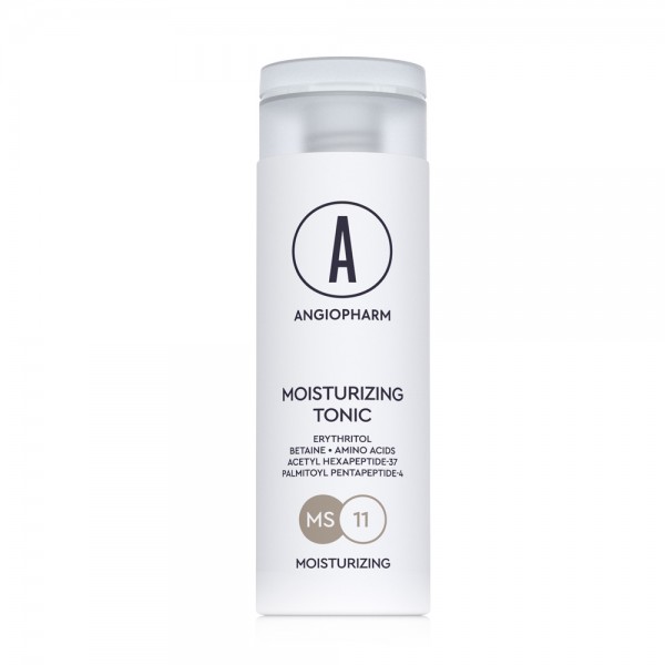 HIDRATANTNI TONIK, 200 ml